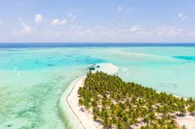 4D3N Extended Tour — Balabac Islands