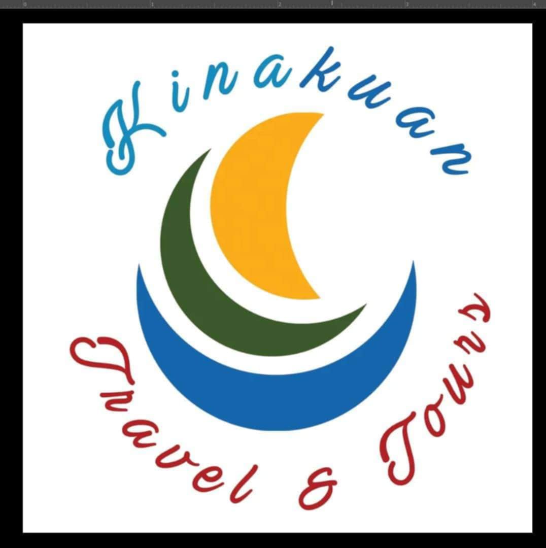 Kina Kuan Logo